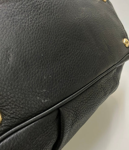 MICHAEL KORS トートバッグ レザー レディース マイケルコース
