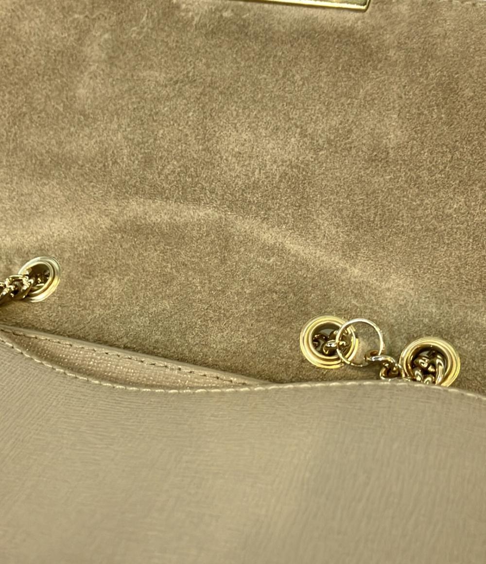 フルラ ショルダーバッグ レディース Furla