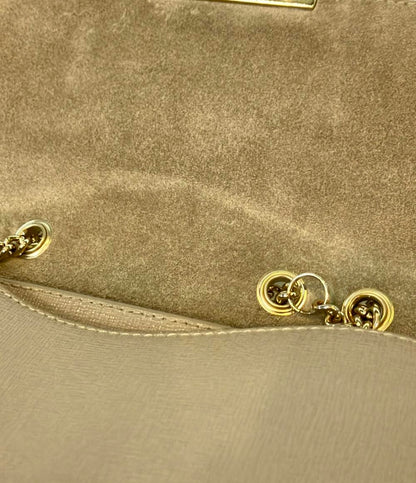 フルラ ショルダーバッグ レディース Furla