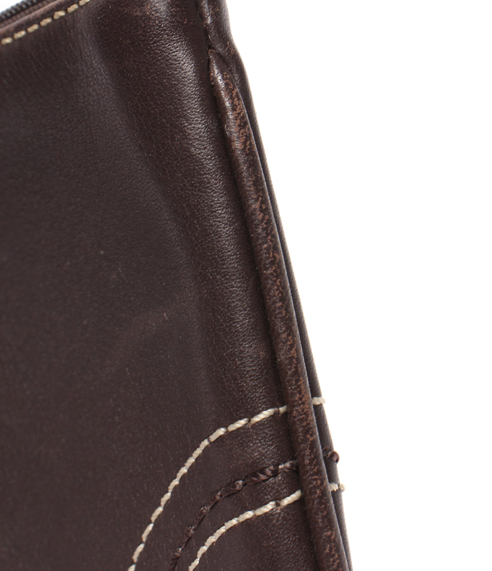 COACH ポーチ レディース コーチ