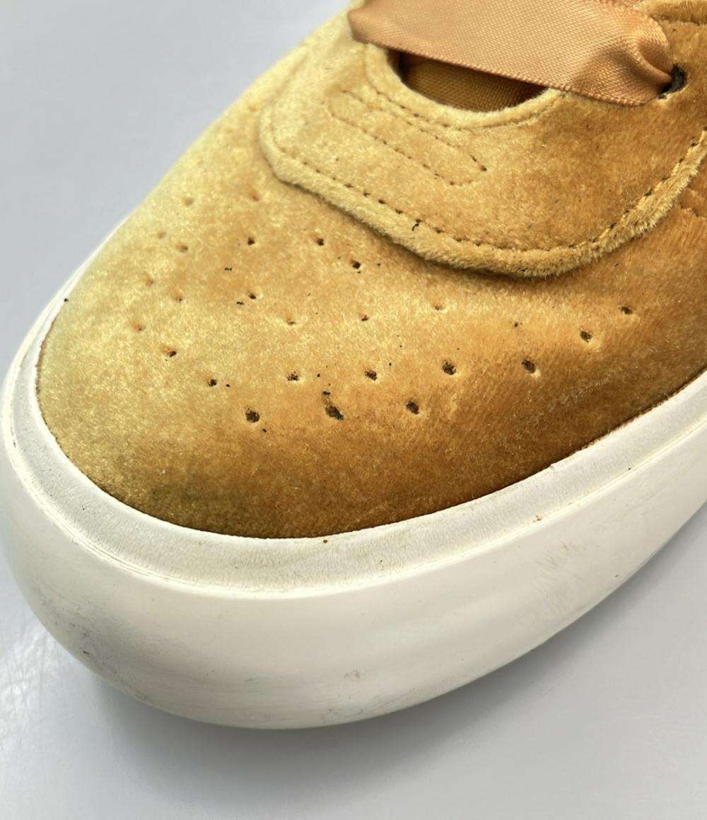 NIKE ローカットスニーカー W JORDAN SERIES 05 SE DZ7737-761 レディース SIZE 27.5 (XL) ナイキ