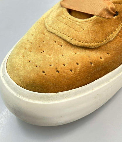 NIKE ローカットスニーカー W JORDAN SERIES 05 SE DZ7737-761 レディース SIZE 27.5 (XL) ナイキ