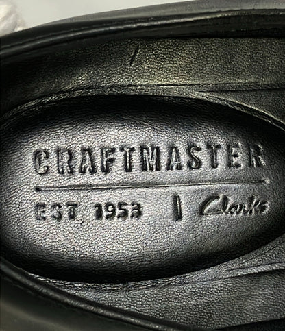 Clarks ビジネスシューズ ドレスシューズ GORE-TEX メンズ SIZE 9.5 (28cm) クラークス