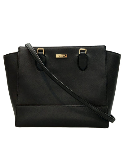 Kate Spade ショルダーバッグ レディース ケイトスペード
