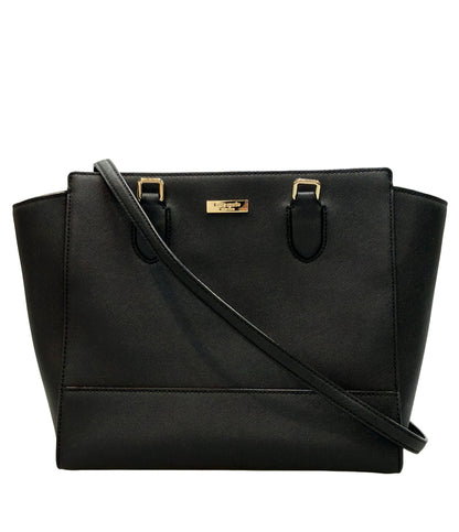 Kate Spade ショルダーバッグ レディース ケイトスペード