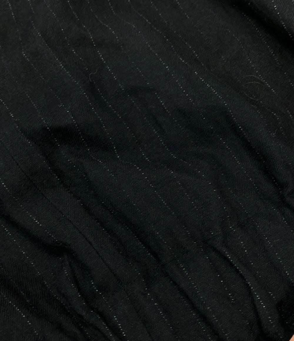 LOEWE ノースリーブワンピース レディース SIZE 38 (M) ロエベ