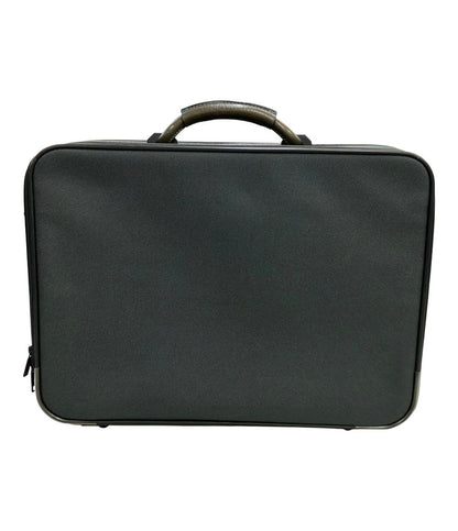 Samsonite ブリーフケース ショルダーバッグ 2WAY 斜め掛け メンズ サムソナイト