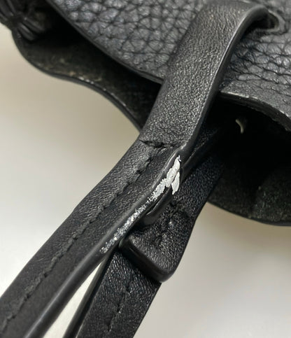 THE MARC JACOBS トートバッグ レディース ザ マークジェイコブス