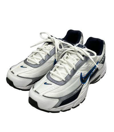 NIKE ローカットスニーカー イニシエーター 394055-101 メンズ SIZE 27.0 ナイキ