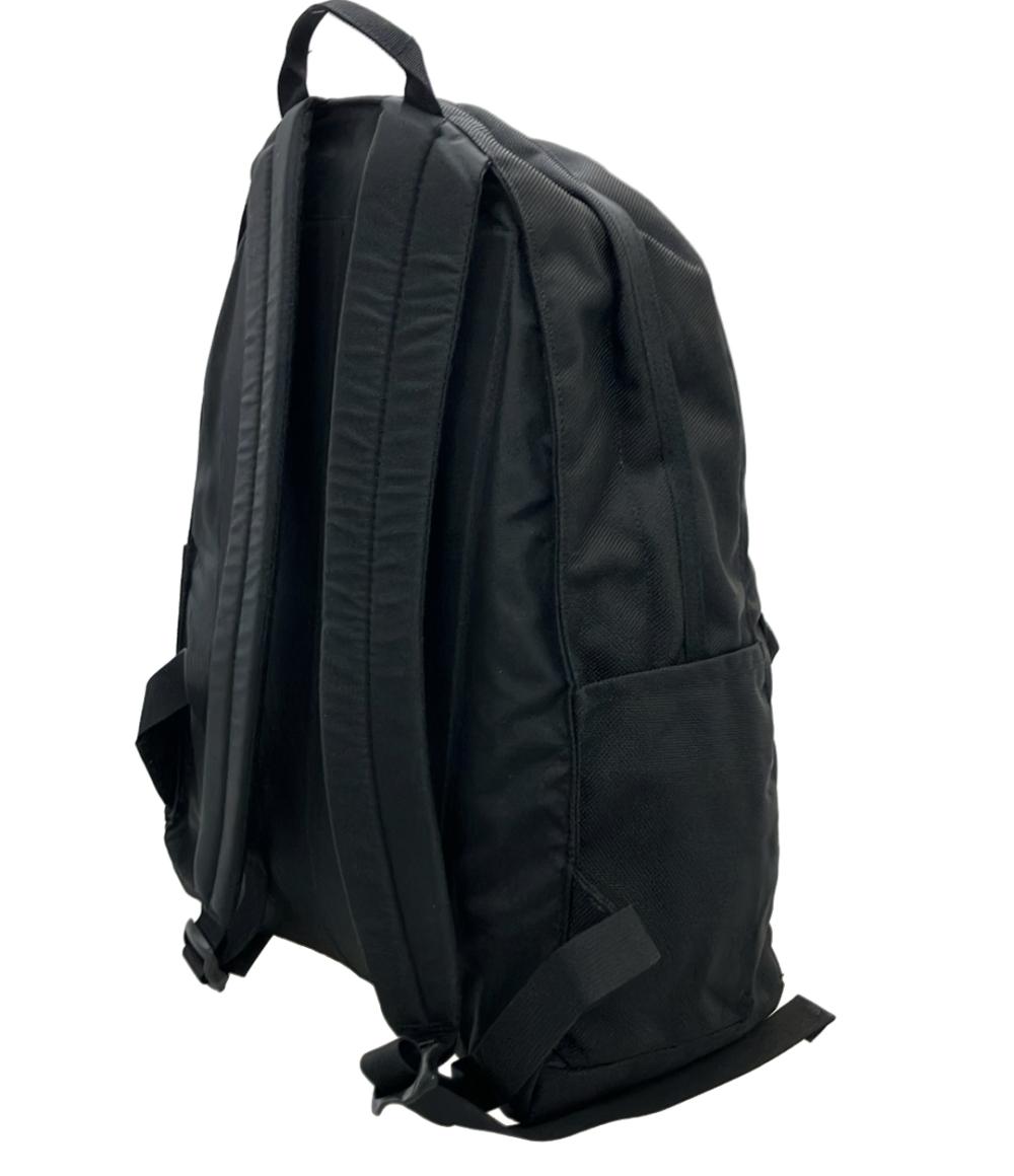 美品 GREGORY リュック メンズ グレゴリー