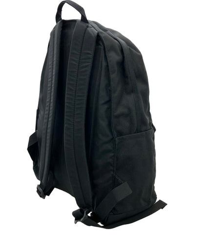 美品 GREGORY リュック メンズ グレゴリー