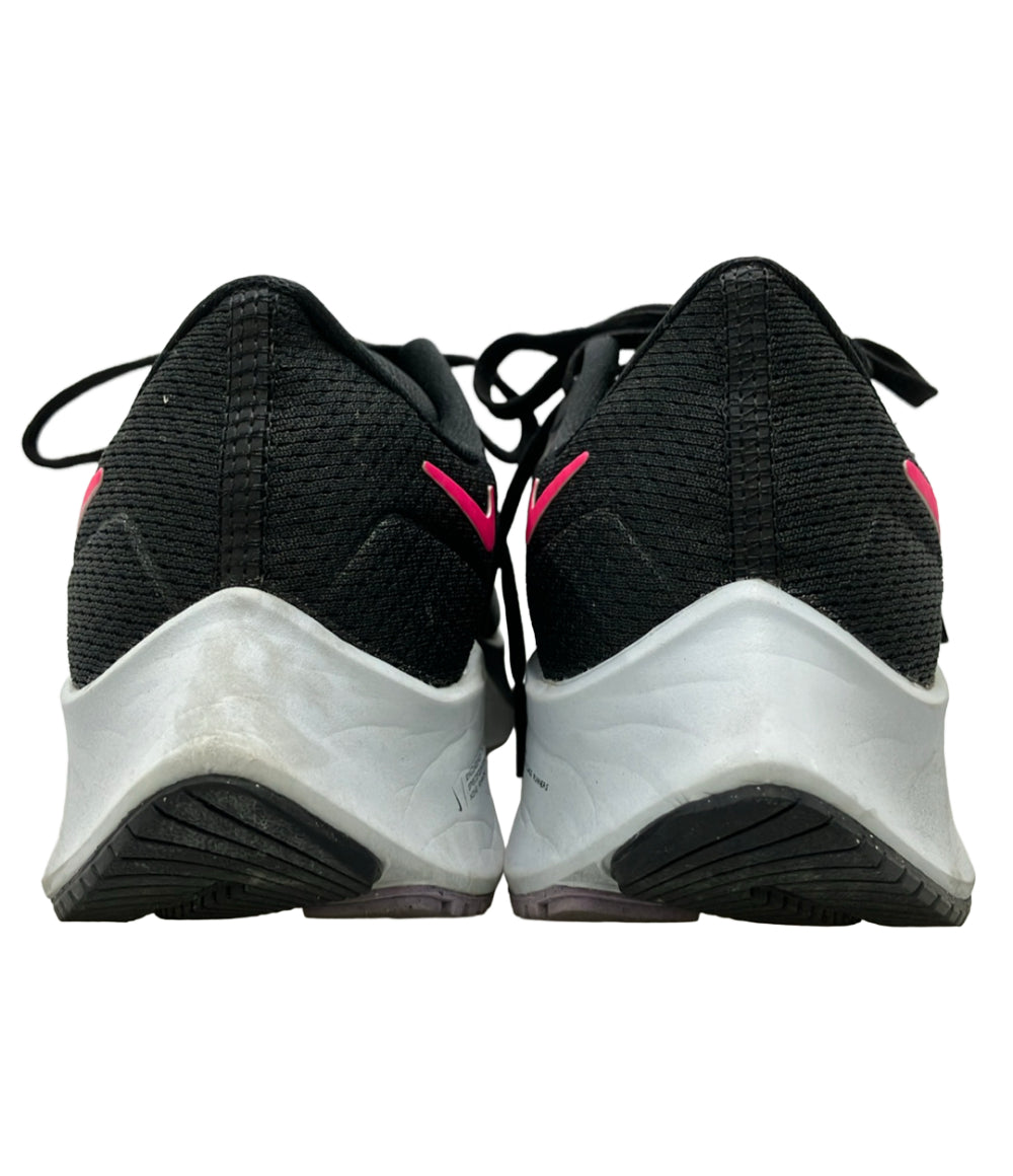 NIKE ローカットスニーカー エアズームペガサス38 CW7358-003