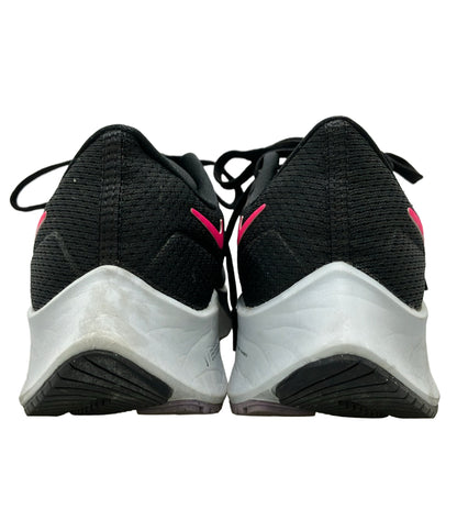 NIKE ローカットスニーカー エアズームペガサス38 CW7358-003 レディース SIZE 23.0 ナイキ