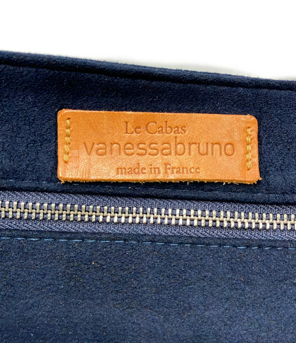 vanessabruno ハンドバッグ レディース ヴァネッサ・ブリューノ