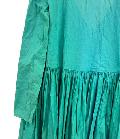 マーレット 長袖ワンピース レディース Merltte