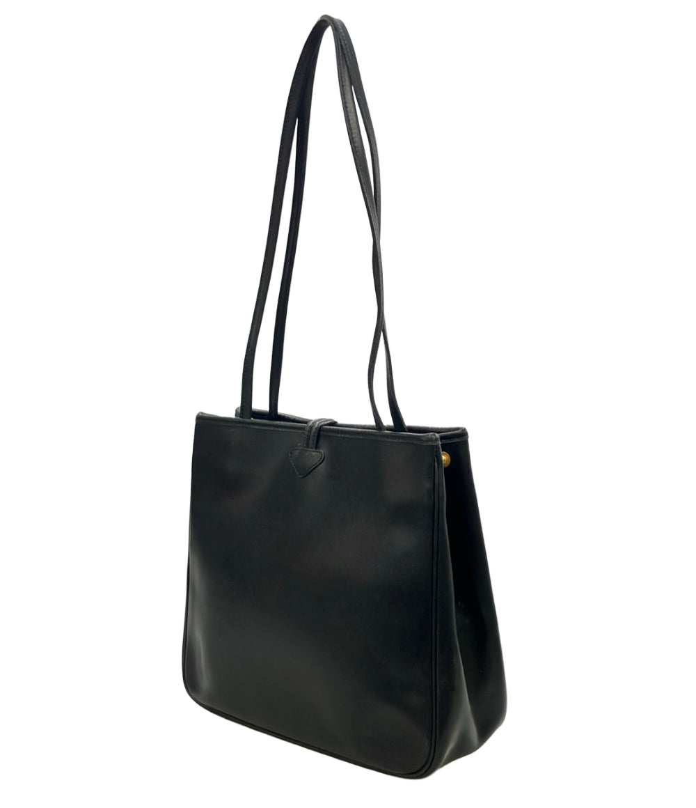 Longchamp ショルダーバッグ レディース ロンシャン