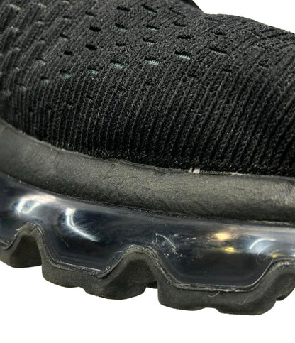 NIKE ローカットスニーカー エア マックス 2017 849559-001 メンズ SIZE 28.0 (XL) ナイキ