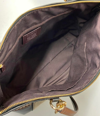 COACH トートバッグ ショルダーバッグ 肩掛け F28467 レディース コーチ