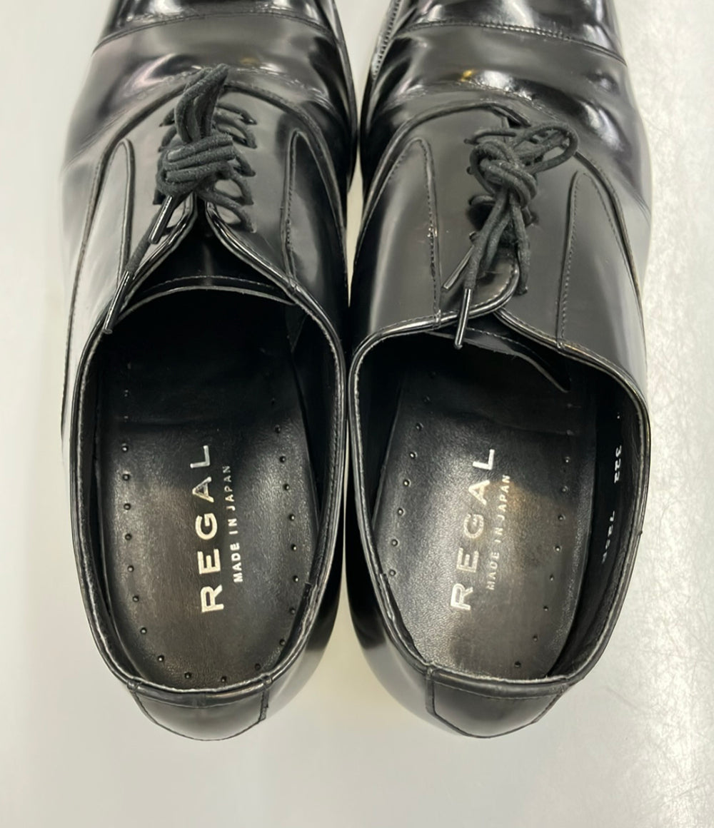 REGAL ビジネスシューズ メンズ SIZE 24.0 リーガル