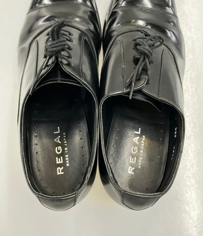 REGAL ビジネスシューズ メンズ SIZE 24.0 リーガル