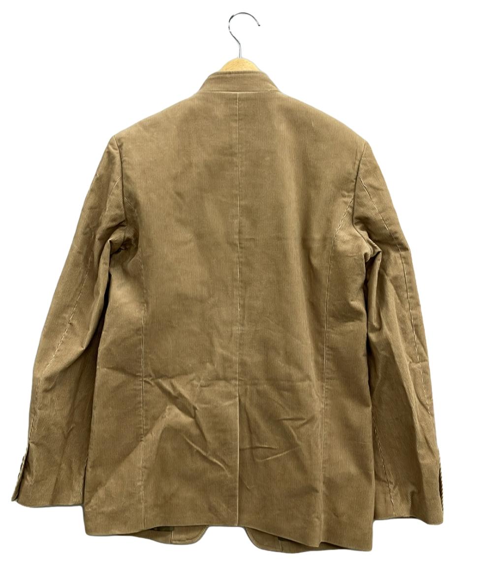 RUDE GALLERY TYPE-1 ジャケットサイズ4 RIGID TYPE-1 DENIM JKT (BLACK) / RUDE GALLERY | CROSS ROAD BLUES