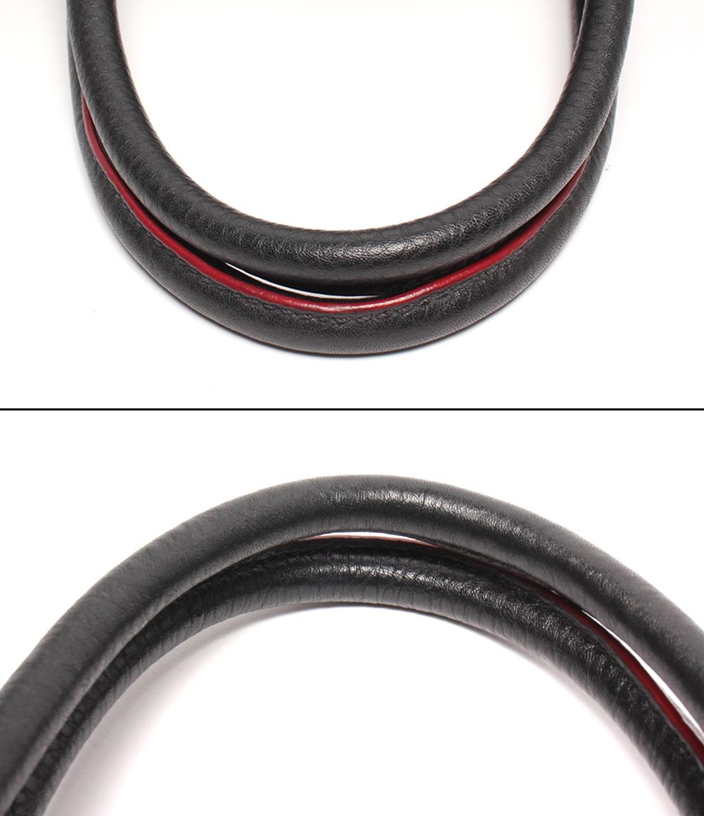 プラダ 2wayハンドバッグ ショルダーバッグ 斜め掛け VIT DAINO ドゥーブレ 1BG008 レディース PRADA