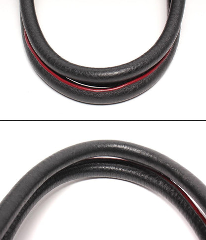 プラダ 2wayハンドバッグ ショルダーバッグ 斜め掛け VIT DAINO ドゥーブレ 1BG008 レディース PRADA