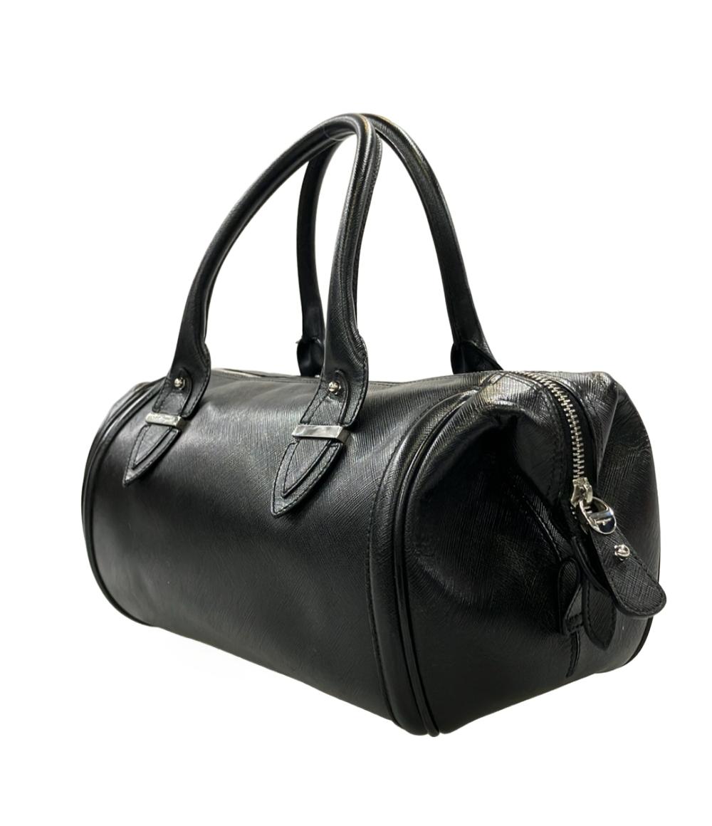 Salvatore Ferragamo ハンドバッグ ガンチーニ DY-21 A354 レディース サルヴァトーレフェラガモ