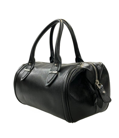 Salvatore Ferragamo ハンドバッグ ガンチーニ DY-21 A354 レディース サルヴァトーレフェラガモ