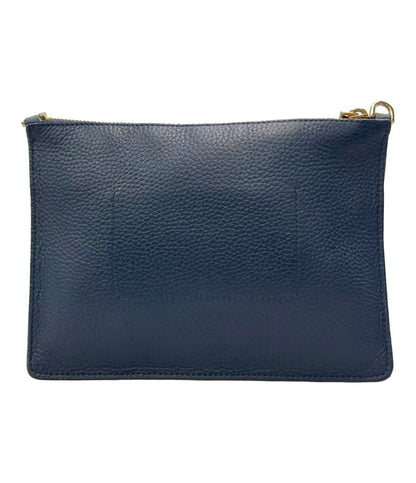 ケイトスペード ショルダーバッグ 斜め掛け レディース Kate Spade