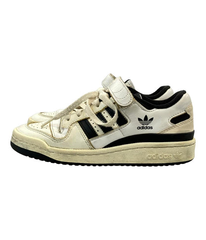 adidas ローカットスニーカー レディース SIZE 23.0 (M) アディダス