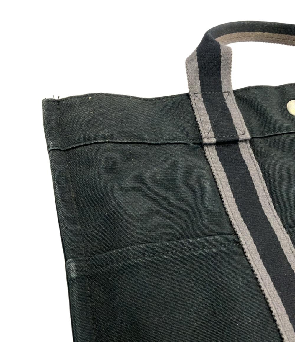 HERMES トートバッグ フールトゥMM レディース エルメス