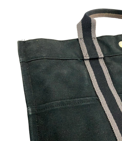 HERMES トートバッグ フールトゥMM レディース エルメス