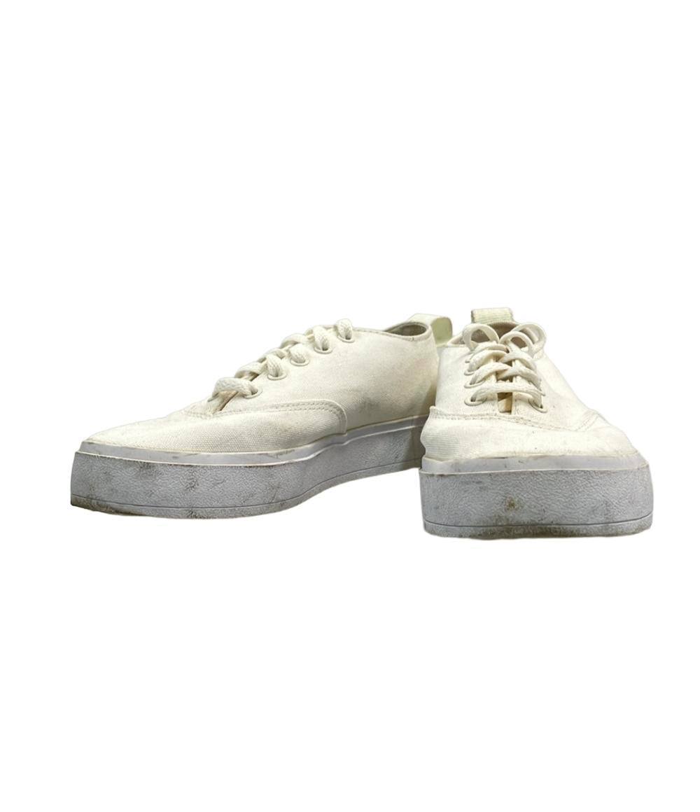 アディダス ローカットスニーカー EH2261 レディース SIZE 22 (XS) adidas and