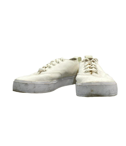 アディダス ローカットスニーカー EH2261 レディース SIZE 22 (XS) adidas and