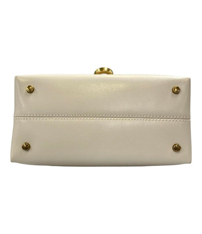 CHARLES＆KEITH 2WAY ハンドバッグ ショルダーバッグ 斜め掛け レディース チャールズ＆キース