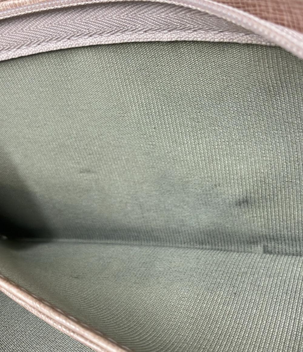 フルラ 長財布 レディース Furla