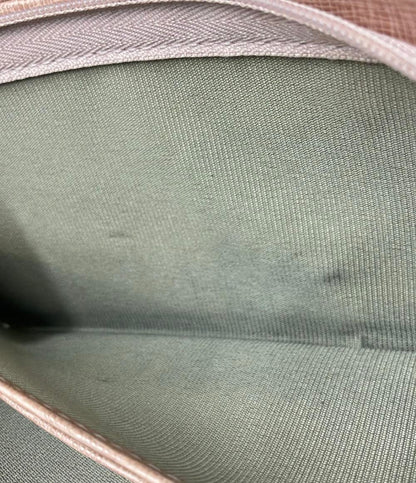 フルラ 長財布 レディース Furla