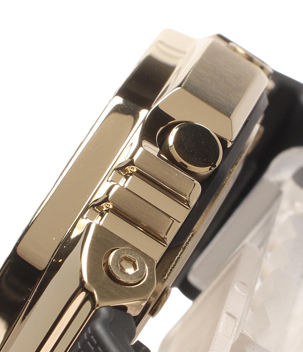 美品 CASIO 腕時計 G-SHOCK クオーツ GM-2100MG メンズ カシオ