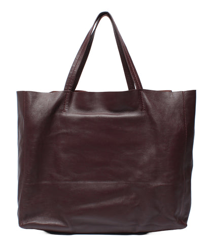 CELINE トートバッグ レザー レディース セリーヌ
