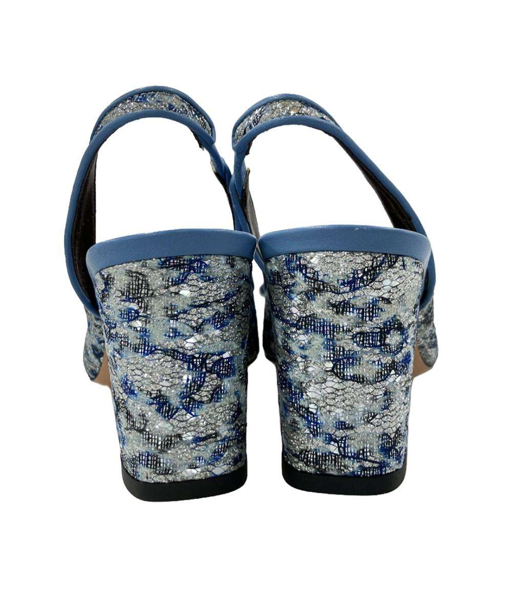 ブルーノマリ ミュール レディース SIZE 35 1/2 (S) Bruno Magli