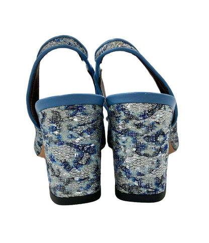 ブルーノマリ ミュール レディース SIZE 35 1/2 (S) Bruno Magli