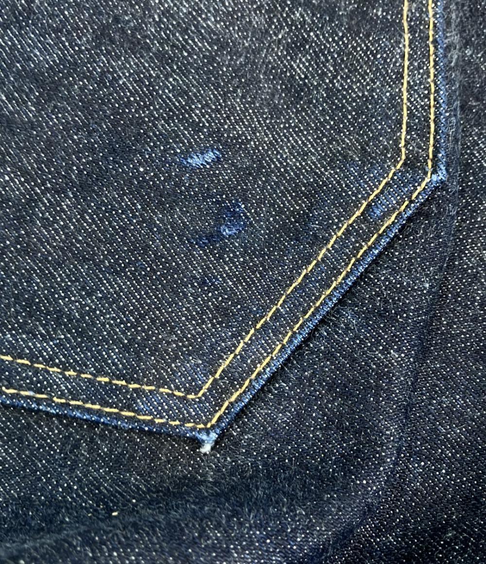 RRL デニムパンツ Slim Fit メンズ SIZE 30 (M) ダブルアールエル
