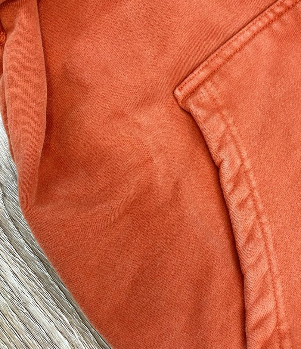 ルルレモン パーカー メンズ SIZE L/G (L) Lululemon