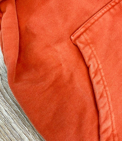 ルルレモン パーカー メンズ SIZE L/G (L) Lululemon