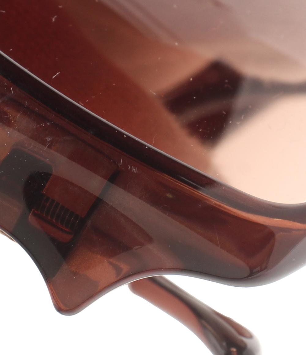 GUCCI サングラス GG3520 レディース グッチ