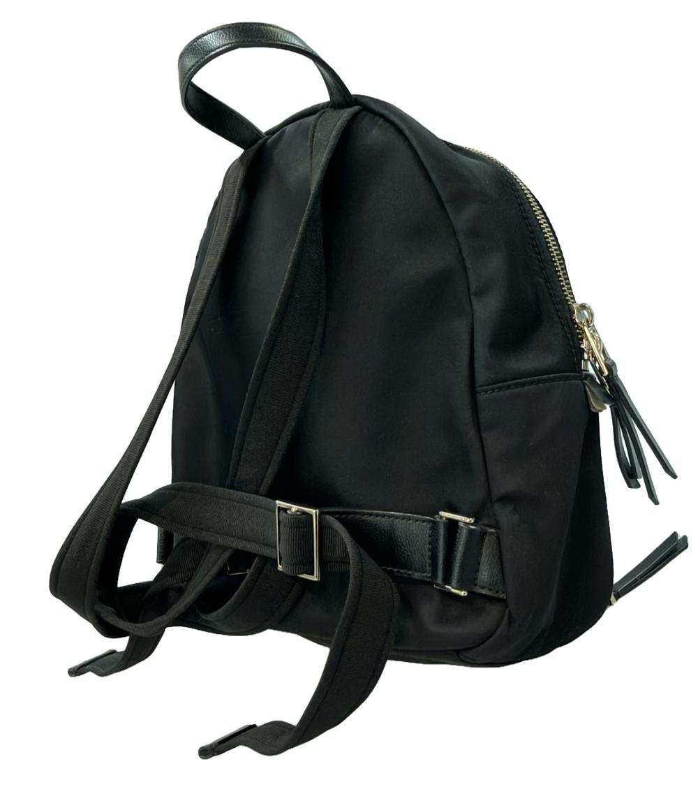 美品 ケイトスペード リュック レディース Kate Spade – Rehello by  