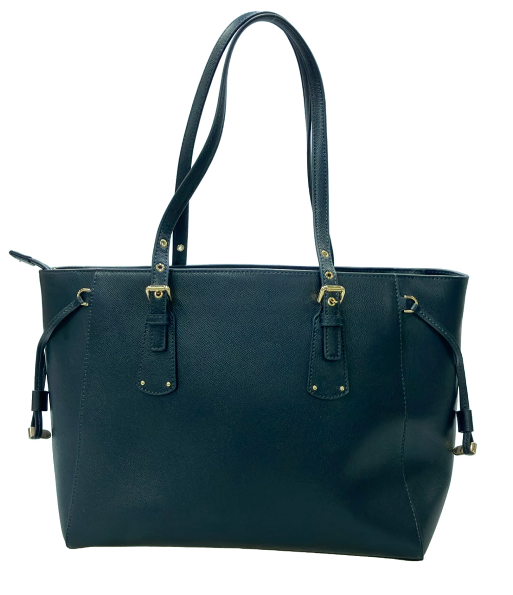 MICHAEL KORS トートバッグ レディース マイケルコース