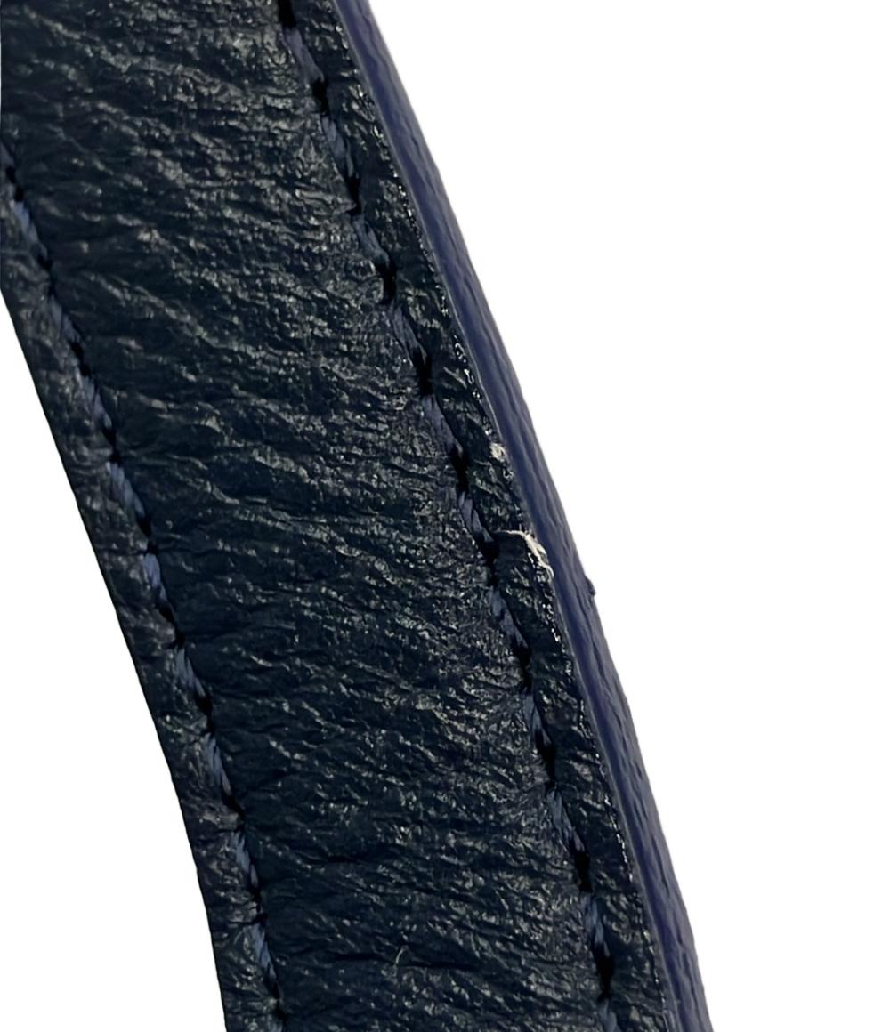 ラシット トートバッグ ハンドバッグ レディース russet