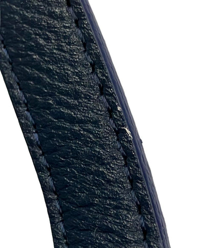 ラシット トートバッグ ハンドバッグ レディース russet